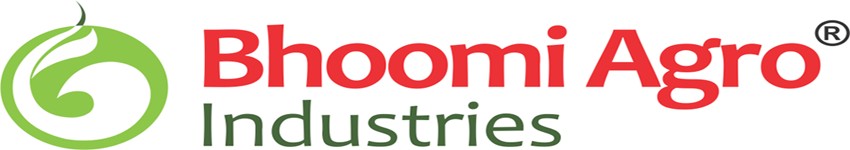bhoomi agro
