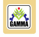 Gujarat Agricultural Machinery Manufacturers Association
