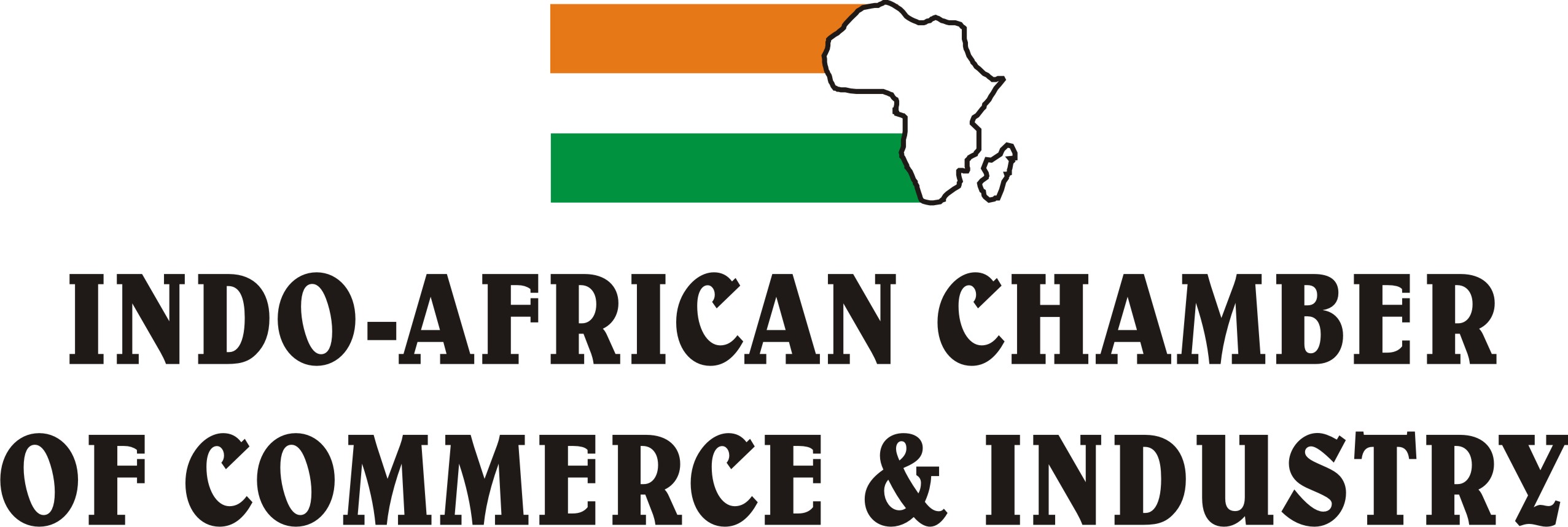 Indo-African Chamber of Commerce & Industry