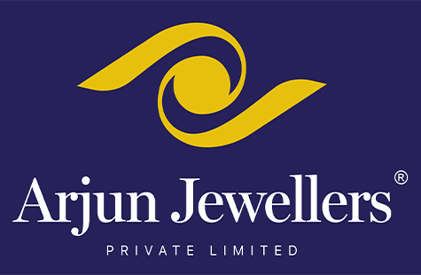 arjun jewellers