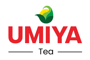Umiya Tea Pvt. Ltd