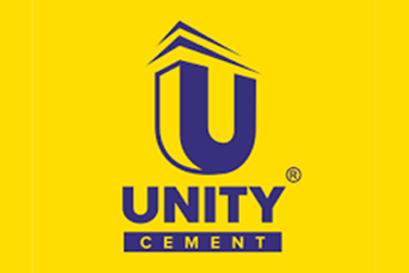 Unity cement