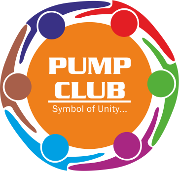 Pump Club