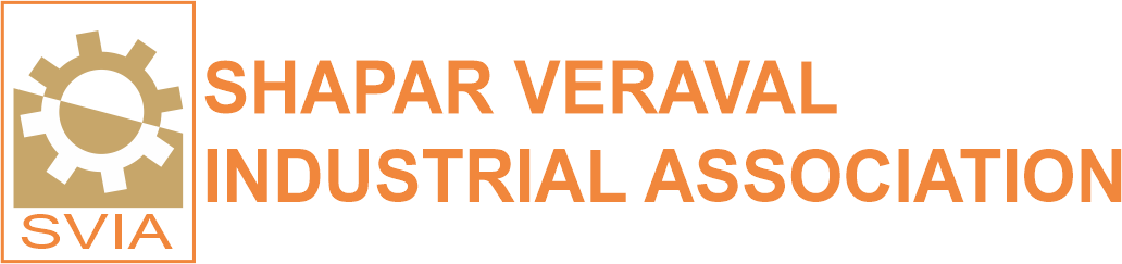 Shapar Veraval Industrial Association