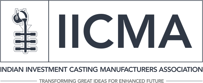 Indian Investment Casting Manufacturers Association