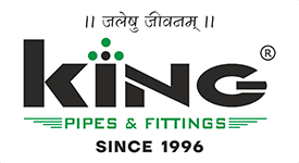 King Pipes & Fitting