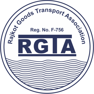 Rajkot Goods Transport Association