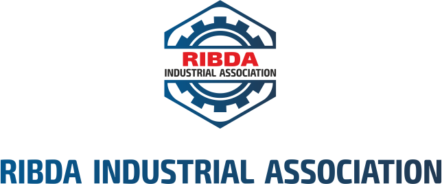 Ribda Industrial Association