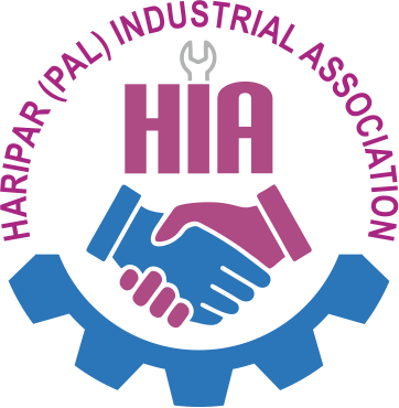 Haripar (Pal) Industrial Association