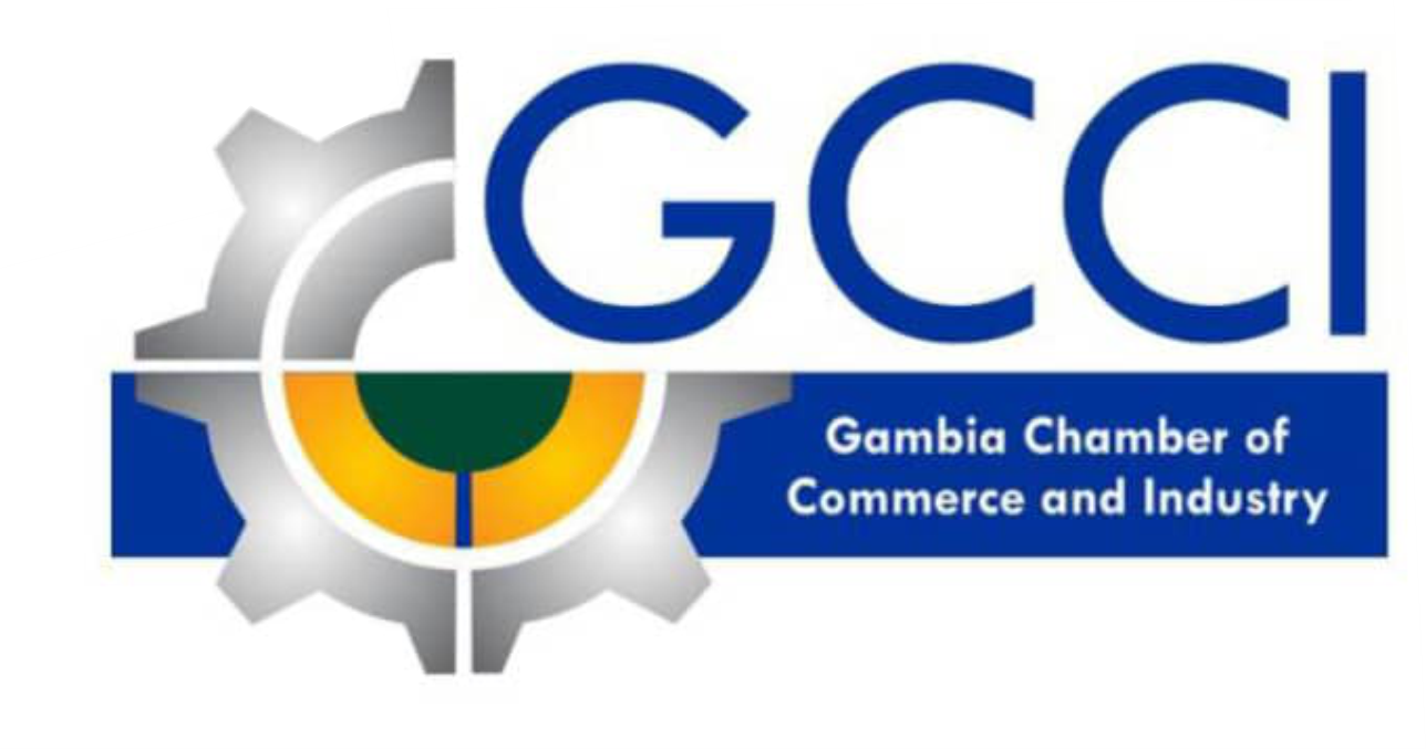 Gambia Chambers of Commerce and Industry