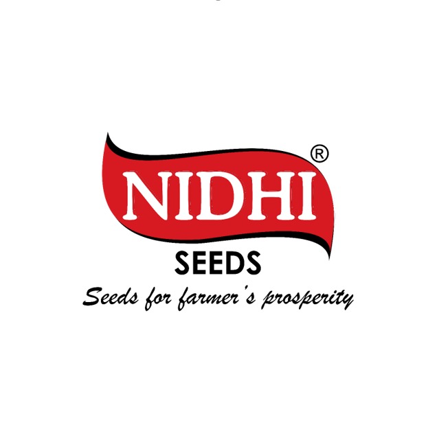nidhi seeds